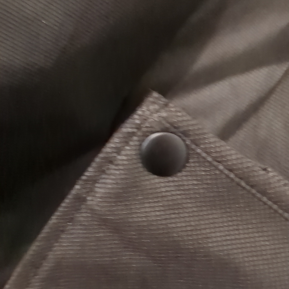 BMW Garment bag - Picture 3 of 7